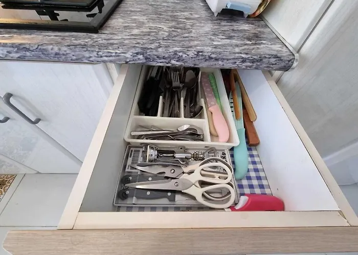 Дом отдыха Casa Andaluza Нерха