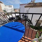 Casa Andaluza *