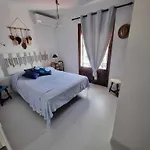 Prázdninový dům Casa Andaluza *