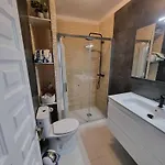 Prázdninový dům Casa Andaluza *