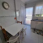 Prázdninový dům Casa Andaluza
