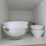 Prázdninový dům Casa Andaluza Nerja