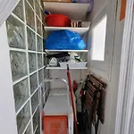 Prázdninový dům Casa Andaluza *