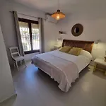 Prázdninový dům Casa Andaluza Nerja
