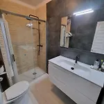 Prázdninový dům Casa Andaluza