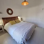 Prázdninový dům Casa Andaluza *