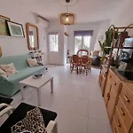 Casa Andaluza Nerja