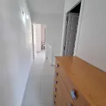 Casa Andaluza Nerja