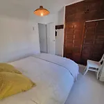 Prázdninový dům Casa Andaluza Nerja