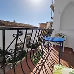 Prázdninový dům Casa Andaluza Nerja