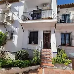 Casa Andaluza