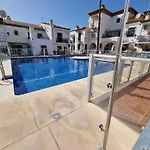 Prázdninový dům Casa Andaluza