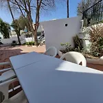 Prázdninový dům Casa Andaluza *