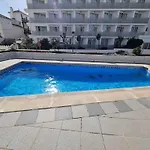 Prázdninový dům Casa Andaluza Nerja