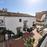 Casa Andaluza Nerja