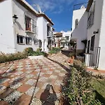 Prázdninový dům Casa Andaluza