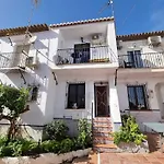 Prázdninový dům Casa Andaluza Nerja