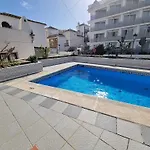Casa Andaluza Nerja