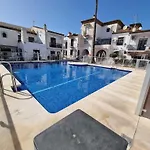 Casa Andaluza Nerja