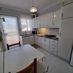Prázdninový dům Casa Andaluza