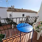 Casa Andaluza Nerja