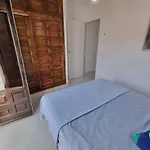 Casa Andaluza Nerja
