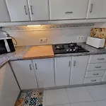 Casa Andaluza Nerja