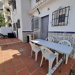 Casa Andaluza
