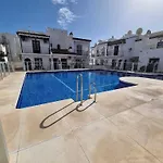 Casa Andaluza